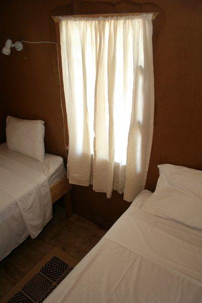 Pedro'S Hotel & Inn San Pedro  Quarto foto